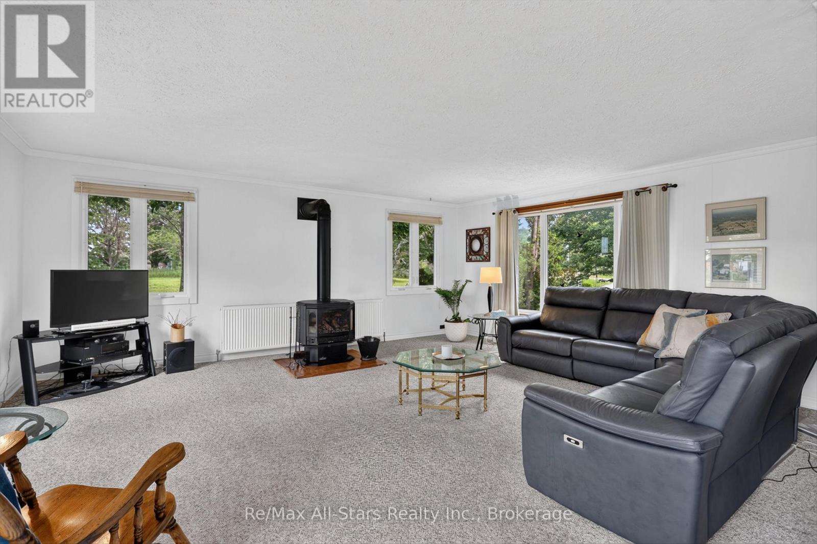 4077 MONCK ROAD - Image 21