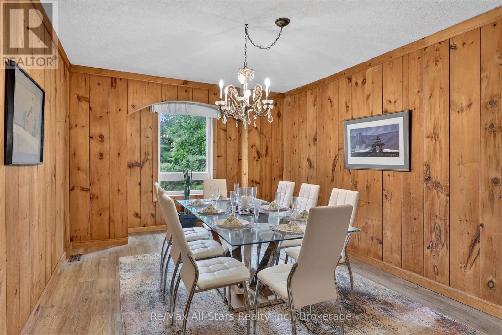 4077 MONCK ROAD - Image 24