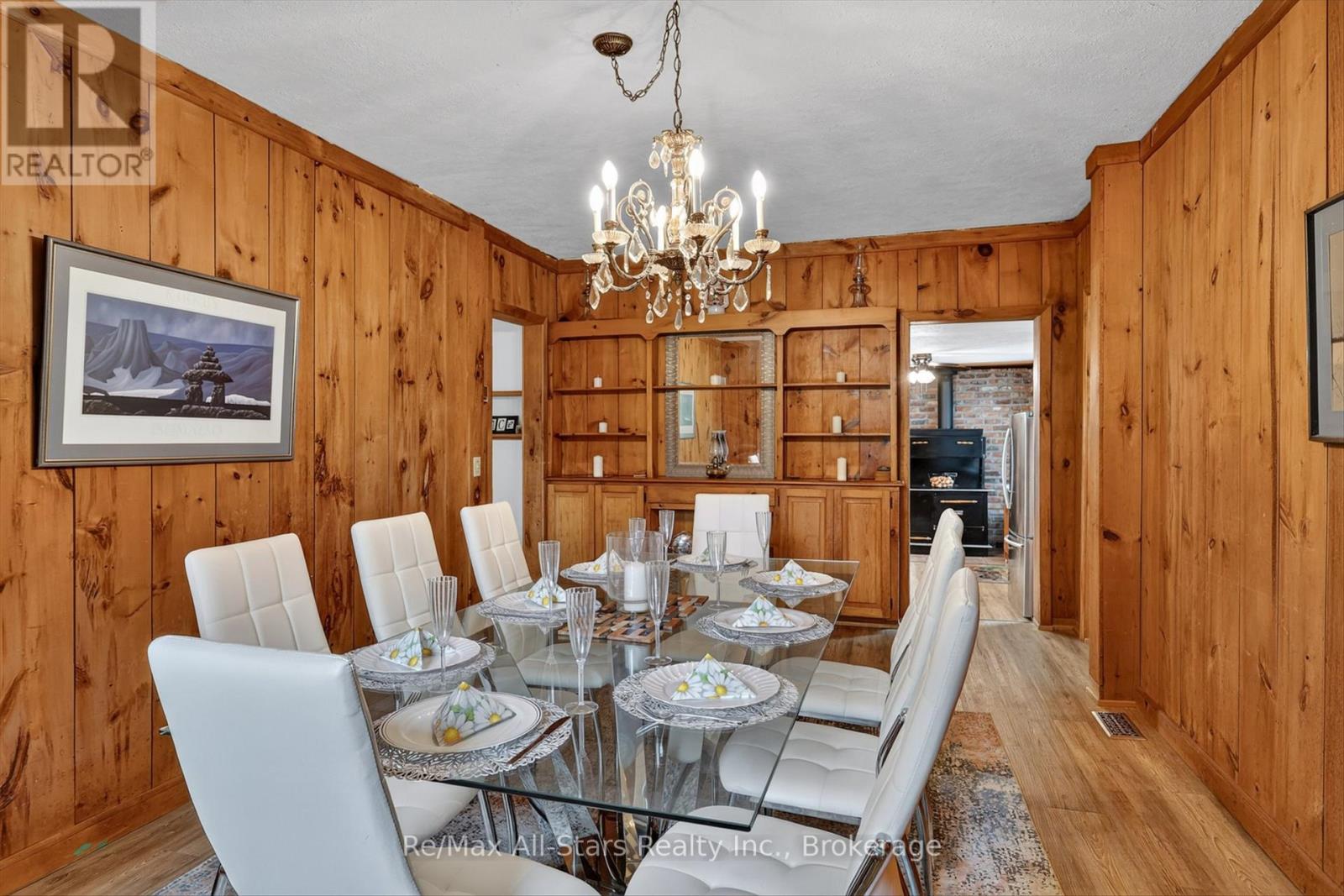 4077 MONCK ROAD - Image 25