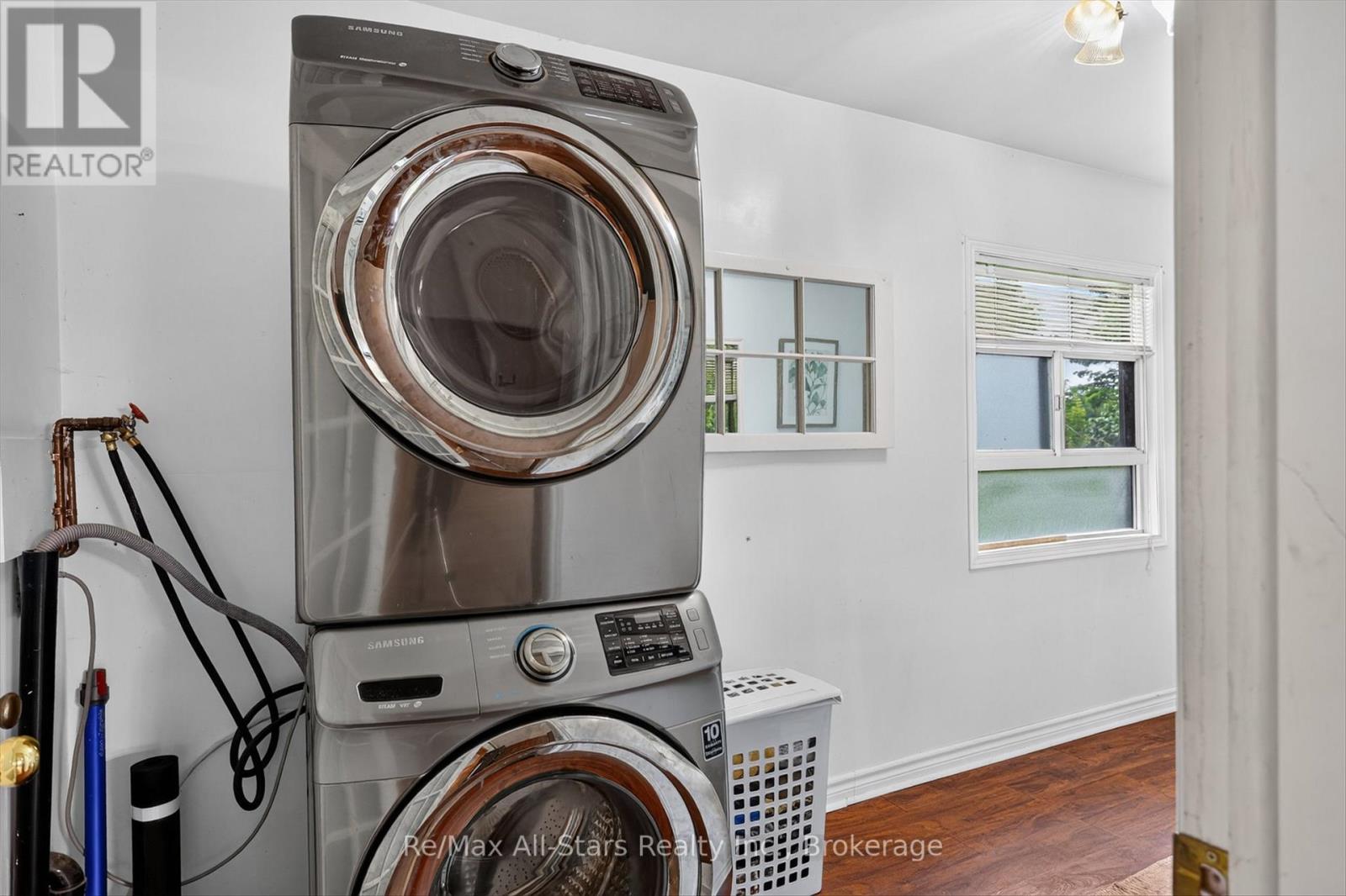 4077 MONCK ROAD - Image 27