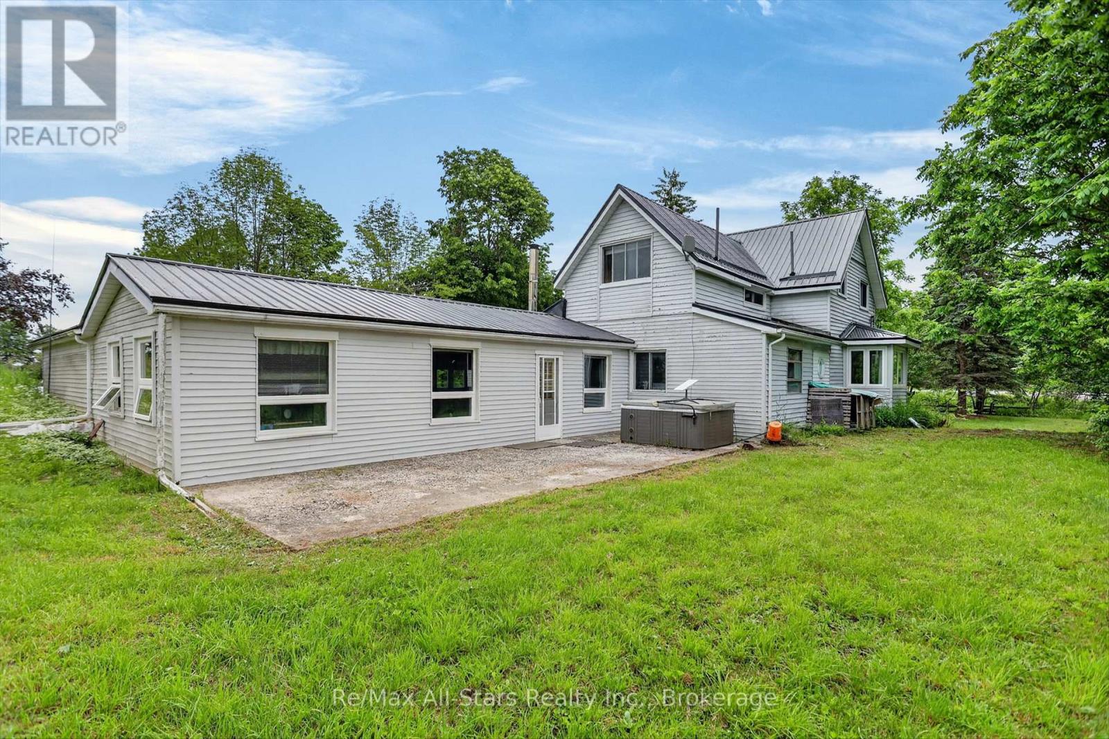 4077 MONCK ROAD - Image 41