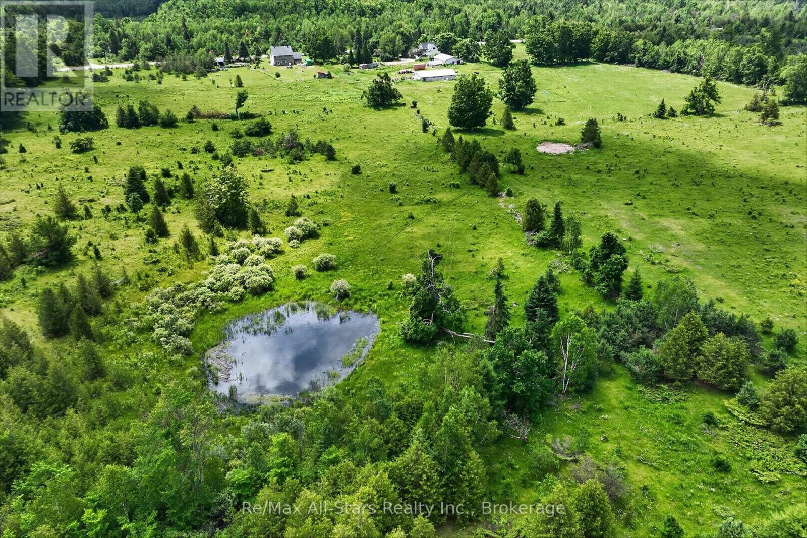 4077 MONCK ROAD - Image 46