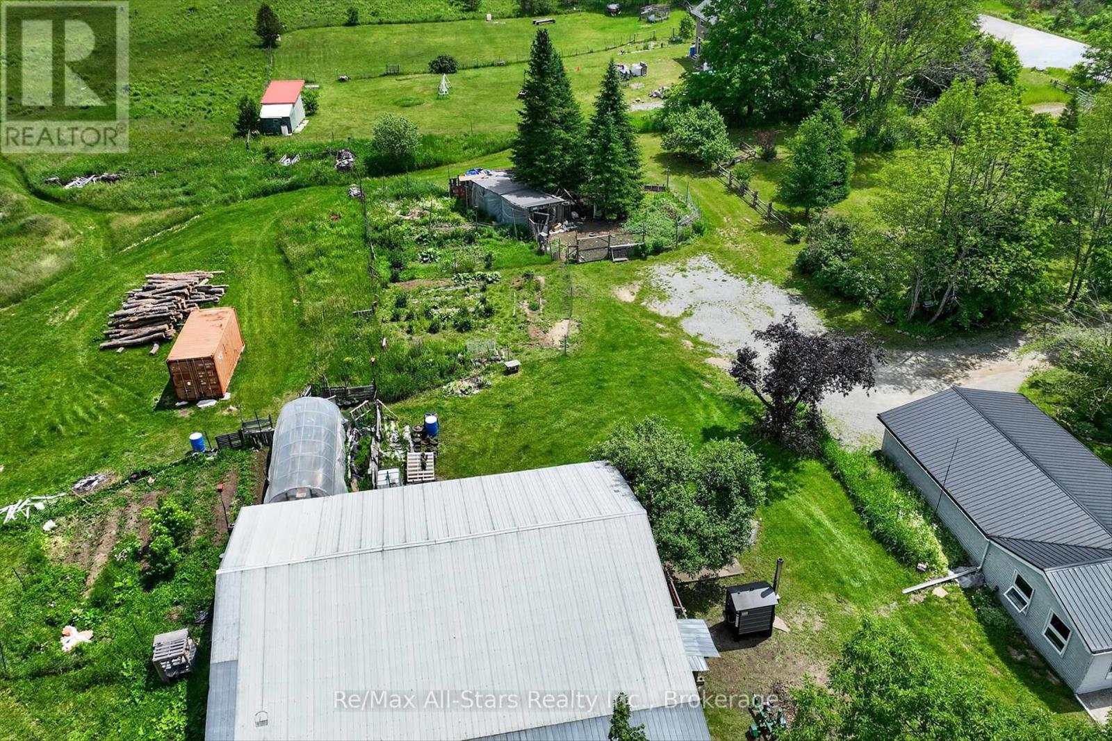 4077 MONCK ROAD - Image 47