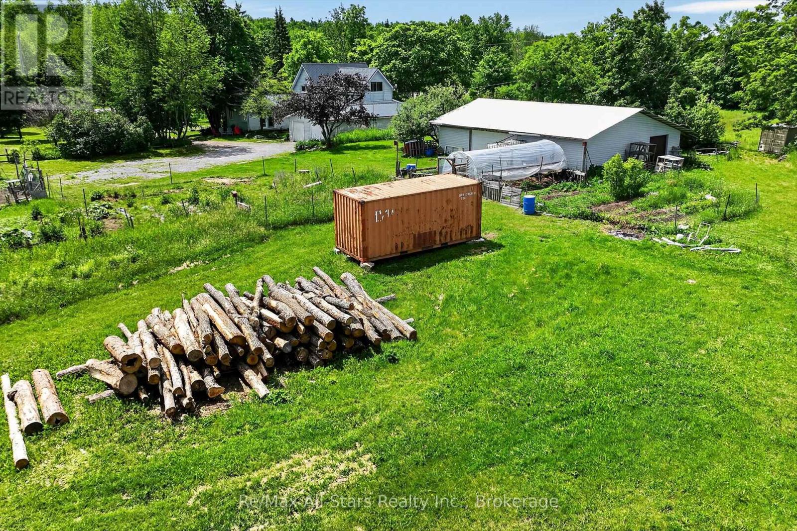 4077 MONCK ROAD - Image 48