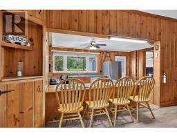 Family room - 4077 Monck Road, Kawartha Lakes, ON K0M1K0 Photo 12