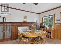 Recreational, Games room - 4077 Monck Road, Kawartha Lakes, ON K0M1K0 Photo 13
