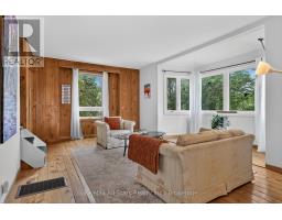 Bedroom 2 - 4077 Monck Road, Kawartha Lakes, ON K0M1K0 Photo 15