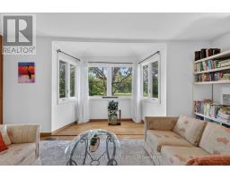 Other - 4077 Monck Road, Kawartha Lakes, ON K0M1K0 Photo 16