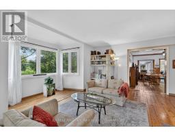 4077 Monck Road, Kawartha Lakes, ON K0M1K0 Photo 17