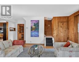 4077 Monck Road, Kawartha Lakes, ON K0M1K0 Photo 18