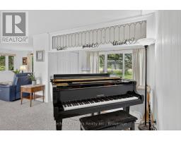 4077 Monck Road, Kawartha Lakes, ON K0M1K0 Photo 19