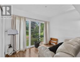 4077 Monck Road, Kawartha Lakes, ON K0M1K0 Photo 20