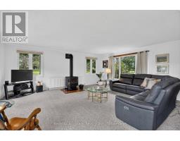 4077 Monck Road, Kawartha Lakes, ON K0M1K0 Photo 21