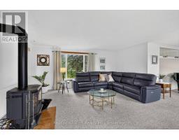 4077 Monck Road, Kawartha Lakes, ON K0M1K0 Photo 22