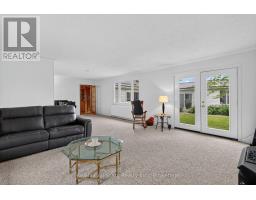 4077 Monck Road, Kawartha Lakes, ON K0M1K0 Photo 23