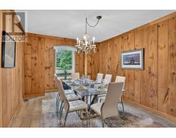 4077 Monck Road, Kawartha Lakes, ON K0M1K0 Photo 24