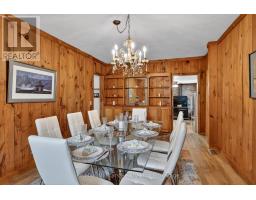 4077 Monck Road, Kawartha Lakes, ON K0M1K0 Photo 25