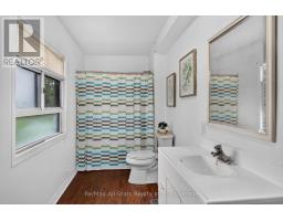 4077 Monck Road, Kawartha Lakes, ON K0M1K0 Photo 26