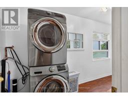 4077 Monck Road, Kawartha Lakes, ON K0M1K0 Photo 27