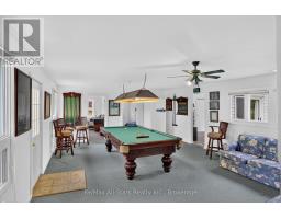 4077 Monck Road, Kawartha Lakes, ON K0M1K0 Photo 28