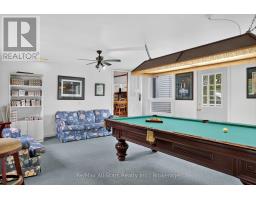 4077 Monck Road, Kawartha Lakes, ON K0M1K0 Photo 29
