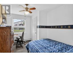 4077 Monck Road, Kawartha Lakes, ON K0M1K0 Photo 30