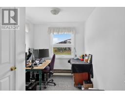 4077 Monck Road, Kawartha Lakes, ON K0M1K0 Photo 31