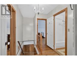 4077 Monck Road, Kawartha Lakes, ON K0M1K0 Photo 32