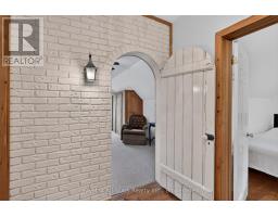 4077 Monck Road, Kawartha Lakes, ON K0M1K0 Photo 33