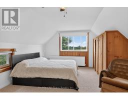 4077 Monck Road, Kawartha Lakes, ON K0M1K0 Photo 34
