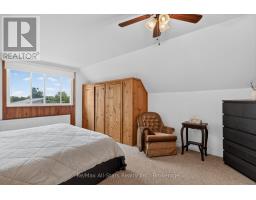 4077 Monck Road, Kawartha Lakes, ON K0M1K0 Photo 35