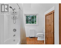 4077 Monck Road, Kawartha Lakes, ON K0M1K0 Photo 36