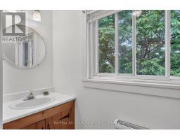 4077 Monck Road, Kawartha Lakes, ON K0M1K0 Photo 37