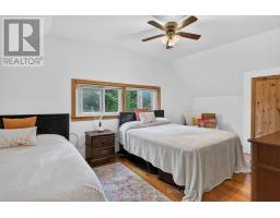 4077 Monck Road, Kawartha Lakes, ON K0M1K0 Photo 38