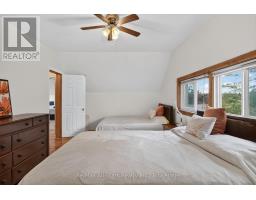 4077 Monck Road, Kawartha Lakes, ON K0M1K0 Photo 39