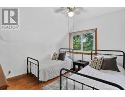 4077 Monck Road, Kawartha Lakes, ON K0M1K0 Photo 40