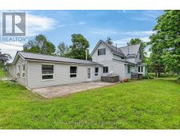 4077 Monck Road, Kawartha Lakes, ON K0M1K0 Photo 41