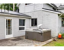 4077 Monck Road, Kawartha Lakes, ON K0M1K0 Photo 42