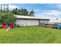 4077 Monck Road, Kawartha Lakes, ON K0M1K0 Photo 43