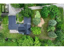 4077 Monck Road, Kawartha Lakes, ON K0M1K0 Photo 44