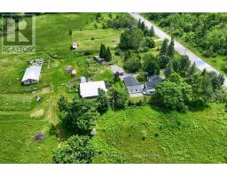 4077 Monck Road, Kawartha Lakes, ON K0M1K0 Photo 45