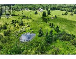 4077 Monck Road, Kawartha Lakes, ON K0M1K0 Photo 46