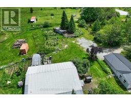 4077 Monck Road, Kawartha Lakes, ON K0M1K0 Photo 47