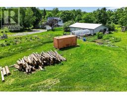 4077 Monck Road, Kawartha Lakes, ON K0M1K0 Photo 48