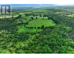 4077 Monck Road, Kawartha Lakes, ON K0M1K0 Photo 49