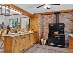 Other - 4077 Monck Road, Kawartha Lakes, ON K0M1K0 Photo 8