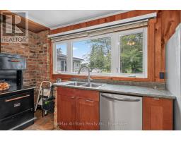 Bathroom - 4077 Monck Road, Kawartha Lakes, ON K0M1K0 Photo 9