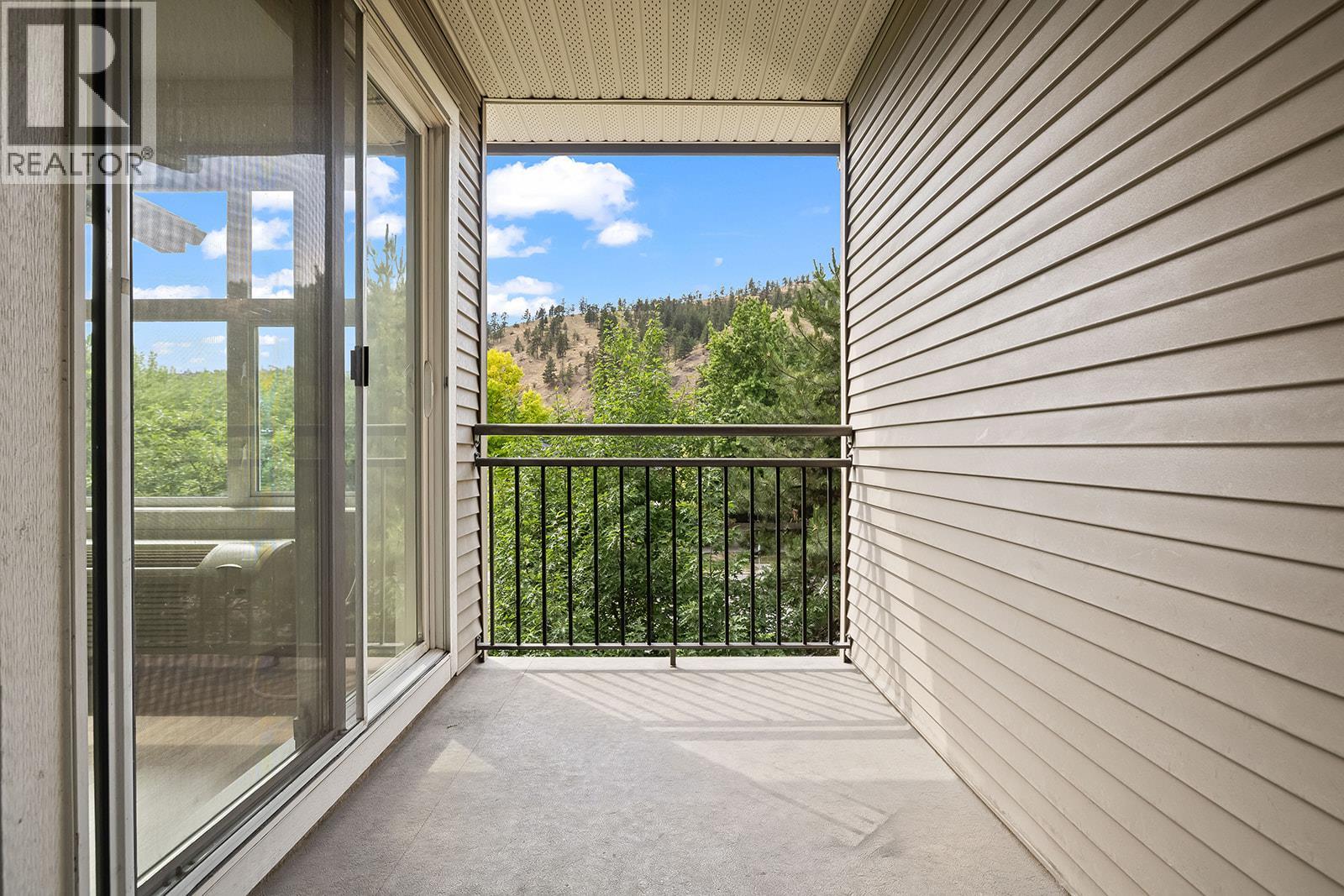 #405 547 Yates Road - 20