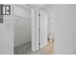 547 Yates Road Unit# 405, Kelowna, BC V1V2T9 Photo 18