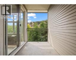547 Yates Road Unit# 405, Kelowna, BC V1V2T9 Photo 20